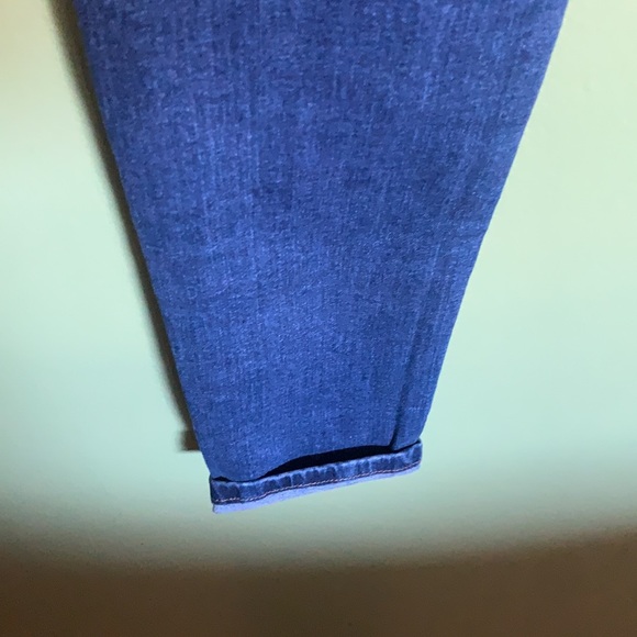 Encore jeans - Picture 6 of 7